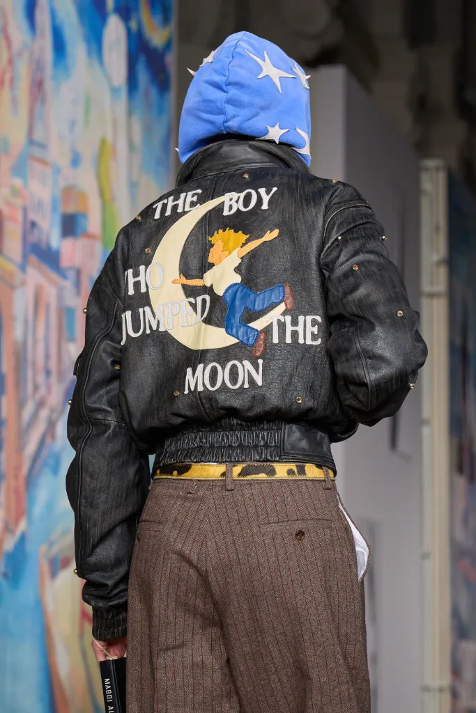 KidSuper 26SS M细节10